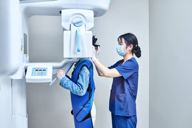 Best Walk-In Emergency Dentist in Stanberry, MO